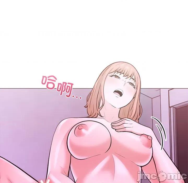走不出的房间：第二季-走不出的房间：第二季 走不出的房间：第二季-走不出的房间：第二季 第12话 第140页