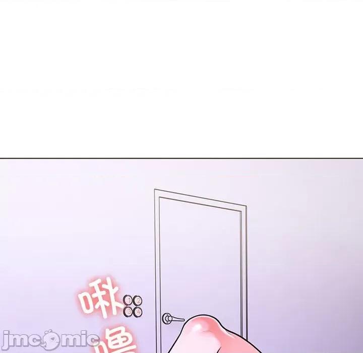走不出的房间：第二季-走不出的房间：第二季 走不出的房间：第二季-走不出的房间：第二季 第13话 第135页