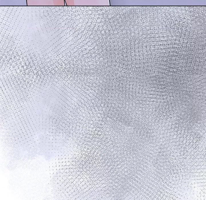 走不出的房间：第二季-走不出的房间：第二季 走不出的房间：第二季-走不出的房间：第二季 第13话 第152页