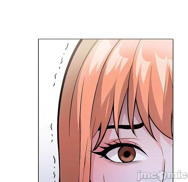 走不出的房间：第二季-走不出的房间：第二季 走不出的房间：第二季-走不出的房间：第二季 第13话 第160页