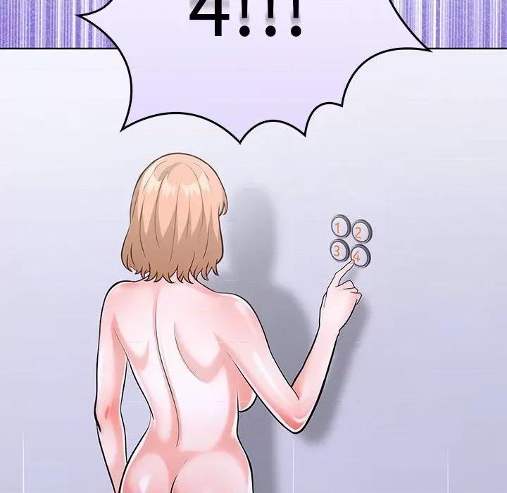 走不出的房间：第二季-走不出的房间：第二季 走不出的房间：第二季-走不出的房间：第二季 第13话 第164页