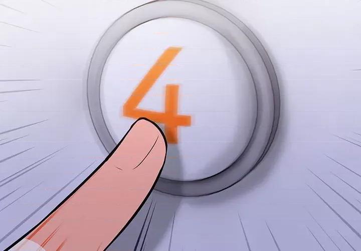 走不出的房间：第二季-走不出的房间：第二季 走不出的房间：第二季-走不出的房间：第二季 第14话 第2页