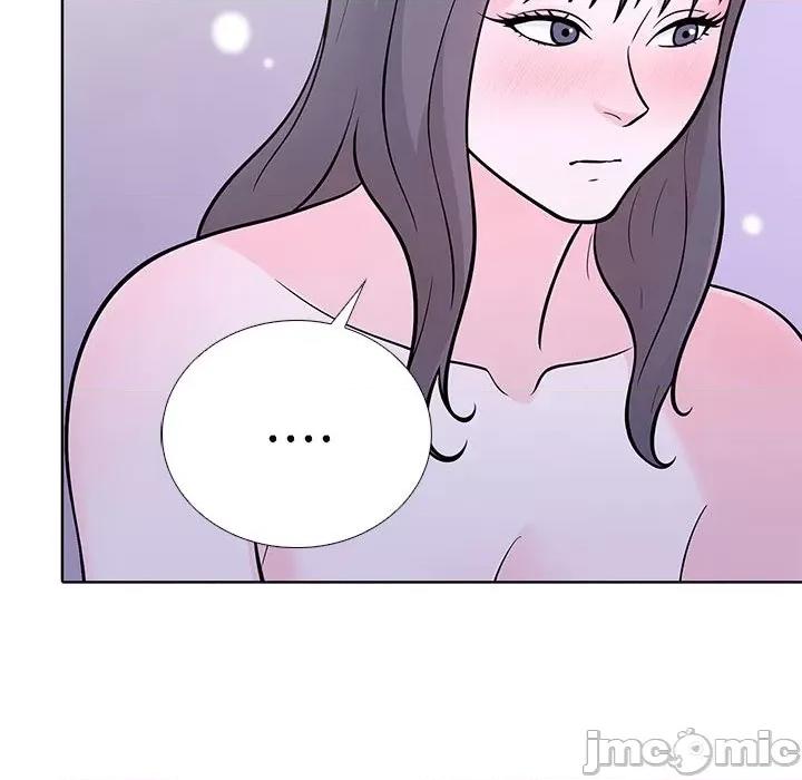 走不出的房间：第二季-走不出的房间：第二季 走不出的房间：第二季-走不出的房间：第二季 第14话 第80页