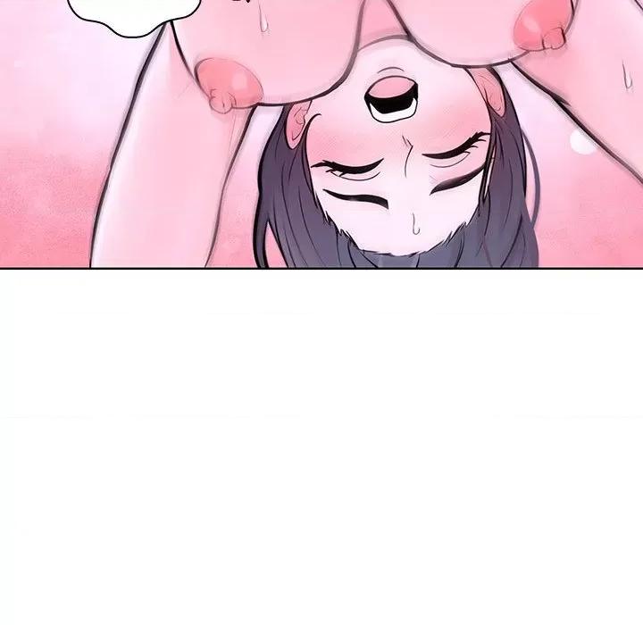 走不出的房间：第二季-走不出的房间：第二季 走不出的房间：第二季-走不出的房间：第二季 第14话 第103页