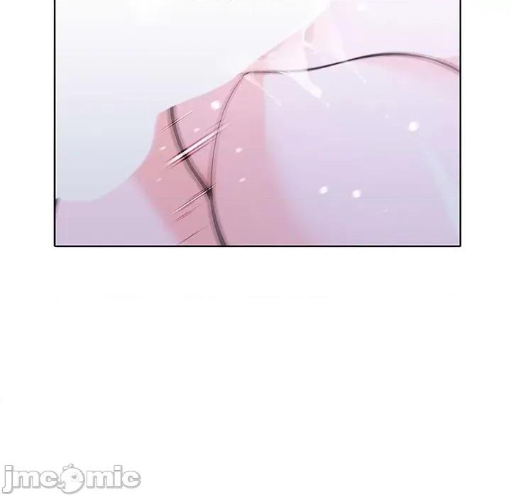 走不出的房间：第二季-走不出的房间：第二季 走不出的房间：第二季-走不出的房间：第二季 第14话 第110页
