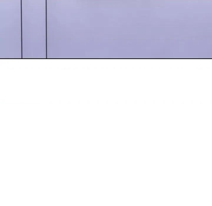 走不出的房间：第二季-走不出的房间：第二季 走不出的房间：第二季-走不出的房间：第二季 第14话 第149页