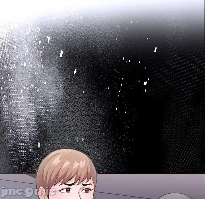 走不出的房间：第二季-走不出的房间：第二季 走不出的房间：第二季-走不出的房间：第二季 第14话 第155页