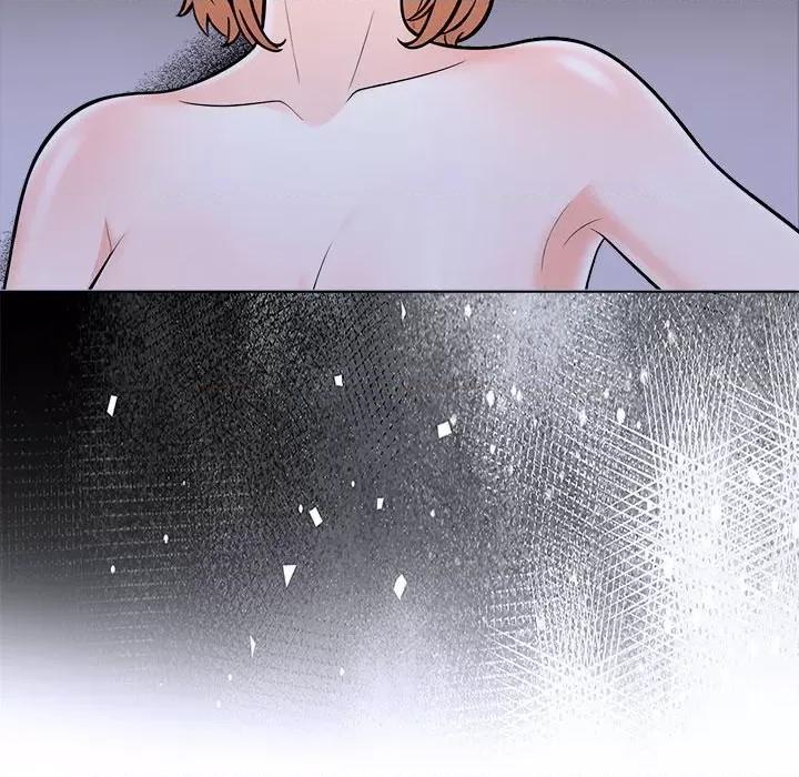 走不出的房间：第二季-走不出的房间：第二季 走不出的房间：第二季-走不出的房间：第二季 第14话 第157页