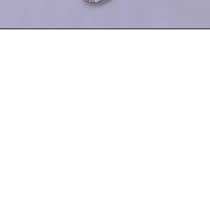 走不出的房间：第二季-走不出的房间：第二季 走不出的房间：第二季-走不出的房间：第二季 第15话 第41页