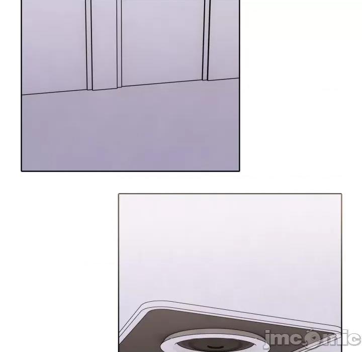 走不出的房间：第二季-走不出的房间：第二季 走不出的房间：第二季-走不出的房间：第二季 第15话 第45页