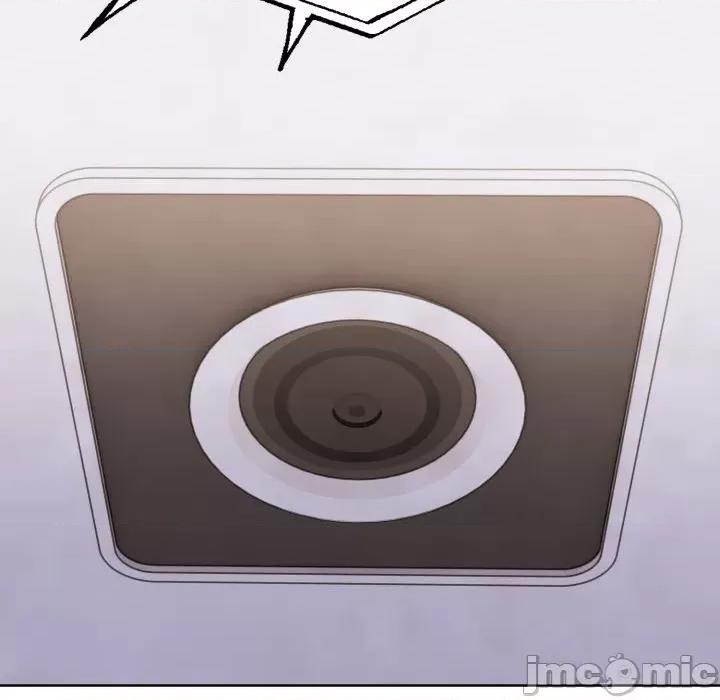 走不出的房间：第二季-走不出的房间：第二季 走不出的房间：第二季-走不出的房间：第二季 第15话 第85页