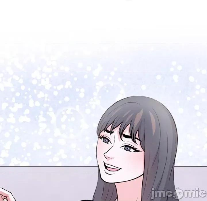 走不出的房间：第二季-走不出的房间：第二季 走不出的房间：第二季-走不出的房间：第二季 第15话 第130页