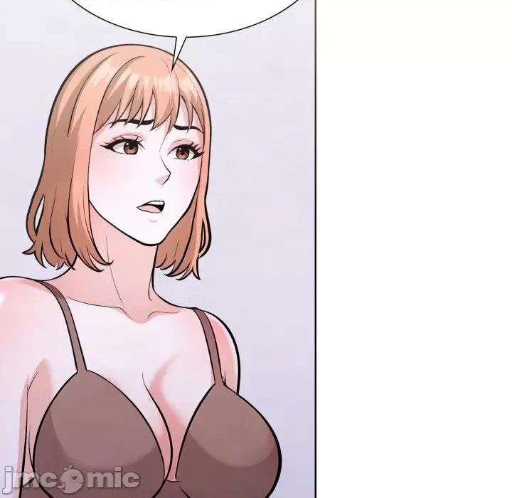走不出的房间：第二季-走不出的房间：第二季 走不出的房间：第二季-走不出的房间：第二季 第16话 第20页