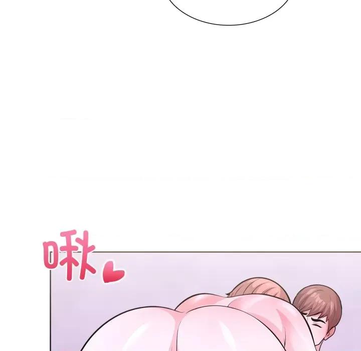 走不出的房间：第二季-走不出的房间：第二季 走不出的房间：第二季-走不出的房间：第二季 第16话 第49页