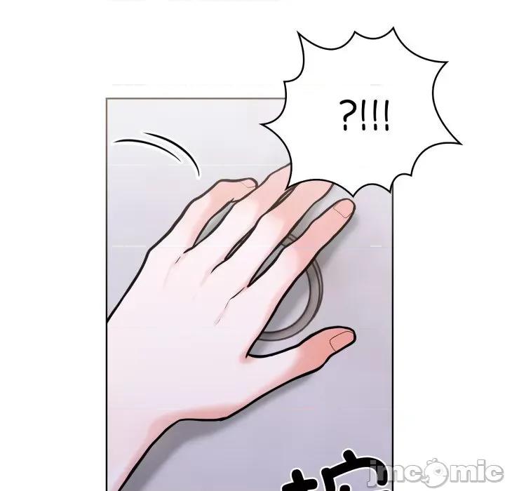 走不出的房间：第二季-走不出的房间：第二季 走不出的房间：第二季-走不出的房间：第二季 第16话 第85页