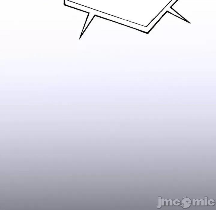 走不出的房间：第二季-走不出的房间：第二季 走不出的房间：第二季-走不出的房间：第二季 第16话 第100页