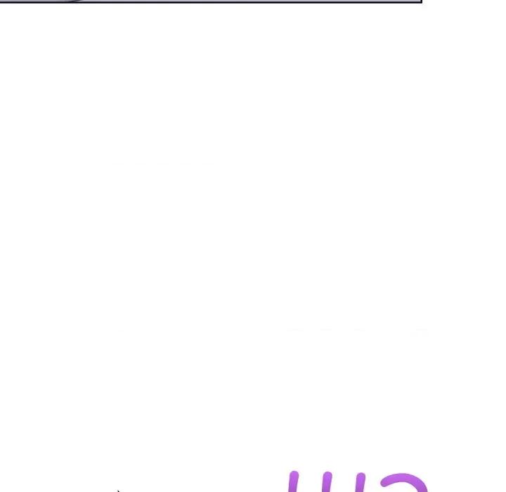 走不出的房间：第二季-走不出的房间：第二季 走不出的房间：第二季-走不出的房间：第二季 第16话 第116页
