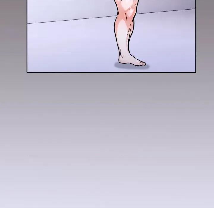 走不出的房间：第二季-走不出的房间：第二季 走不出的房间：第二季-走不出的房间：第二季 第17话 第77页