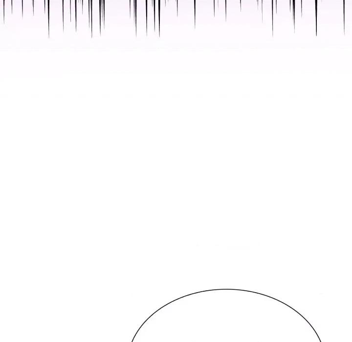 走不出的房间：第二季-走不出的房间：第二季 走不出的房间：第二季-走不出的房间：第二季 第17话 第128页