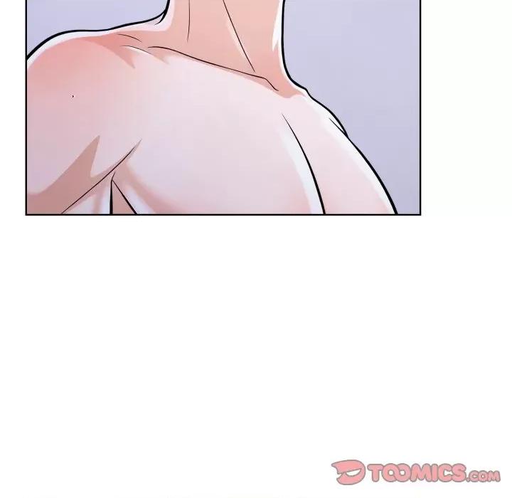 走不出的房间：第二季-走不出的房间：第二季 走不出的房间：第二季-走不出的房间：第二季 第17话 第138页