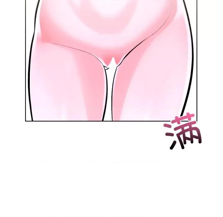 走不出的房间：第二季-走不出的房间：第二季 走不出的房间：第二季-走不出的房间：第二季 第18话 第39页