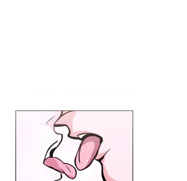 走不出的房间：第二季-走不出的房间：第二季 走不出的房间：第二季-走不出的房间：第二季 第18话 第52页