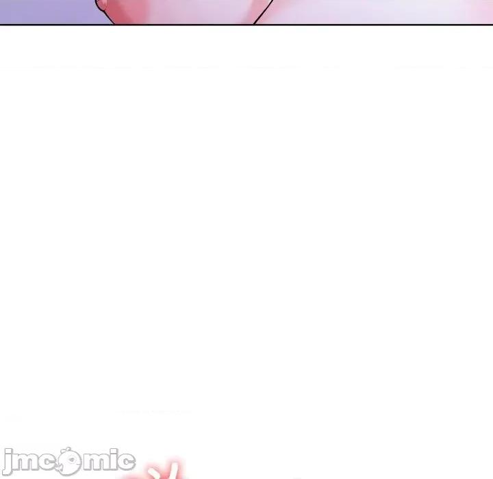 走不出的房间：第二季-走不出的房间：第二季 走不出的房间：第二季-走不出的房间：第二季 第18话 第60页