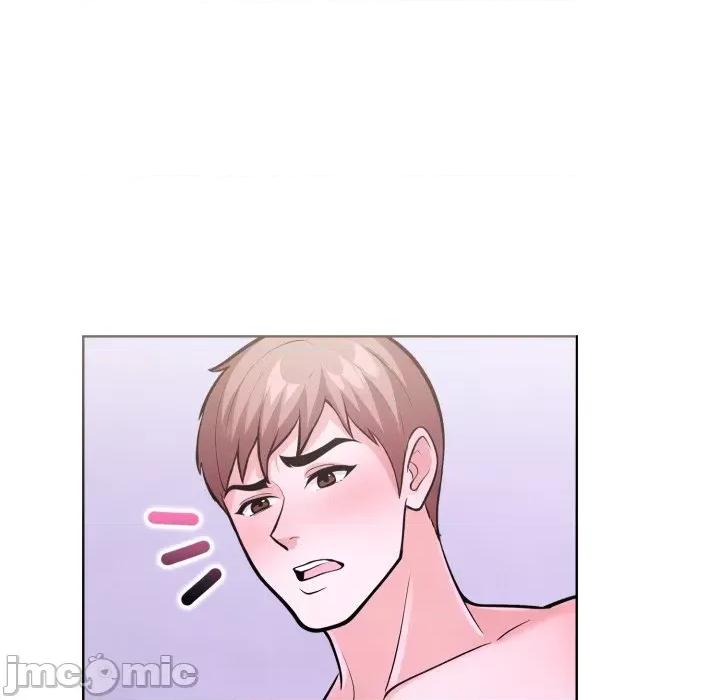 走不出的房间：第二季-走不出的房间：第二季 走不出的房间：第二季-走不出的房间：第二季 第18话 第100页