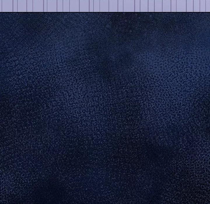 走不出的房间：第二季-走不出的房间：第二季 走不出的房间：第二季-走不出的房间：第二季 第19话 第149页