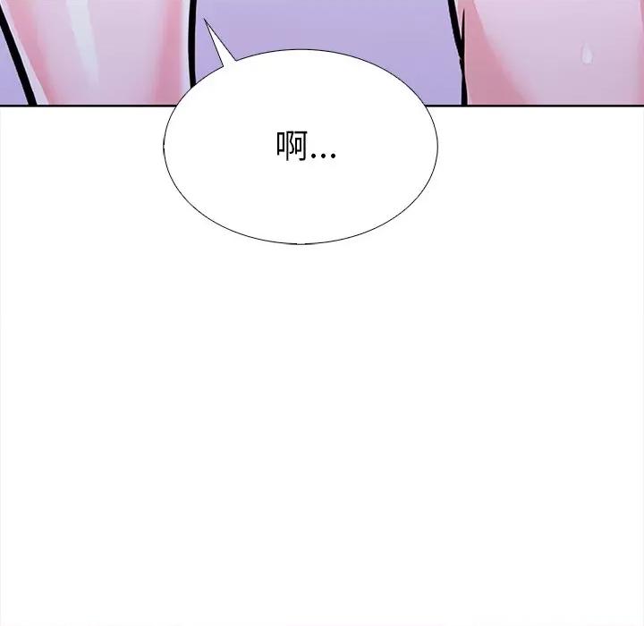 走不出的房间：第二季-走不出的房间：第二季 走不出的房间：第二季-走不出的房间：第二季 第22话 第107页