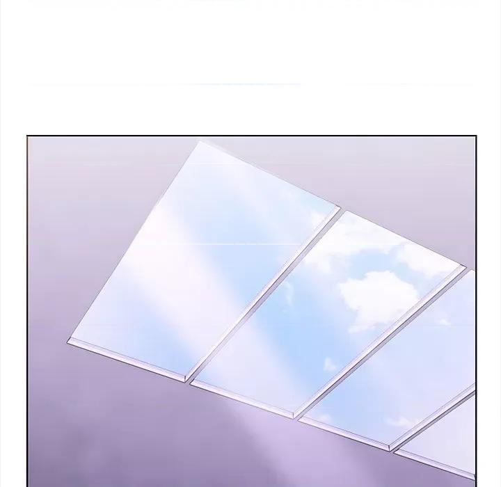 走不出的房间：第二季-走不出的房间：第二季 走不出的房间：第二季-走不出的房间：第二季 第22话 第113页