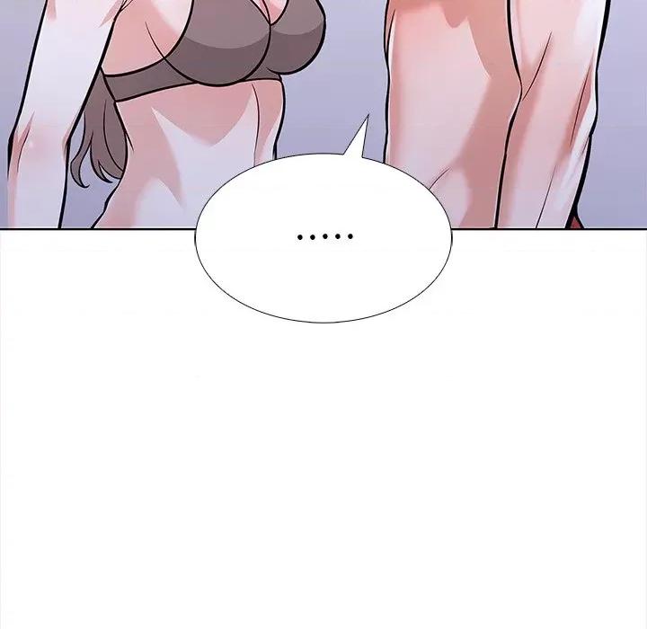 走不出的房间：第二季-走不出的房间：第二季 走不出的房间：第二季-走不出的房间：第二季 第24话 第39页
