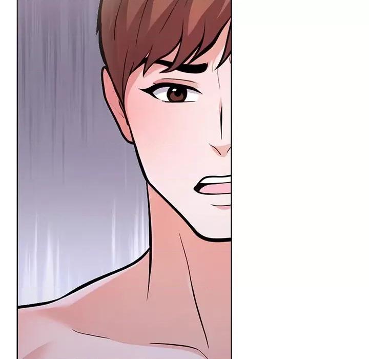 走不出的房间：第二季-走不出的房间：第二季 走不出的房间：第二季-走不出的房间：第二季 第24话 第49页