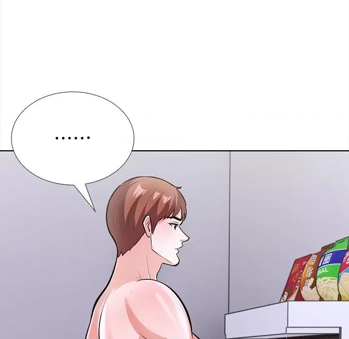 走不出的房间：第二季-走不出的房间：第二季 走不出的房间：第二季-走不出的房间：第二季 第24话 第129页