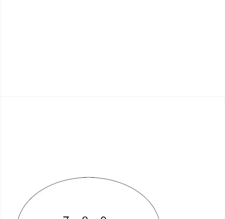 走不出的房间：第二季-走不出的房间：第二季 走不出的房间：第二季-走不出的房间：第二季 第24话 第166页