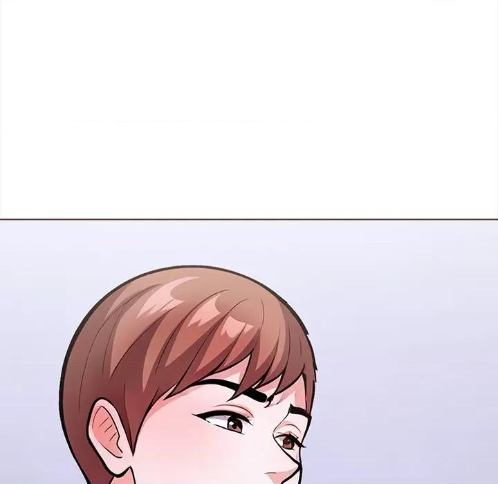 走不出的房间：第二季-走不出的房间：第二季 走不出的房间：第二季-走不出的房间：第二季 第24话 第184页