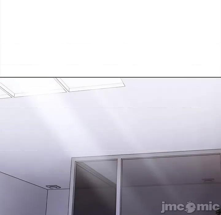 走不出的房间：第二季-走不出的房间：第二季 走不出的房间：第二季-走不出的房间：第二季 第25话 第125页