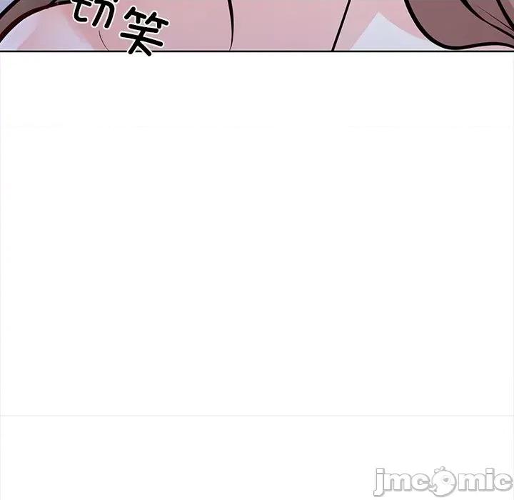 走不出的房间：第二季-走不出的房间：第二季 走不出的房间：第二季-走不出的房间：第二季 第25话 第140页