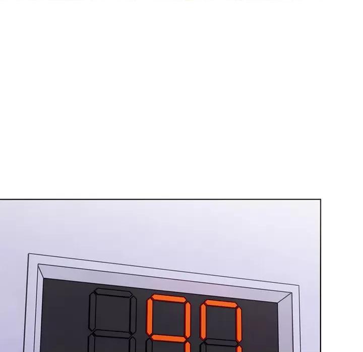 走不出的房间：第二季-走不出的房间：第二季 走不出的房间：第二季-走不出的房间：第二季 第25话 第163页