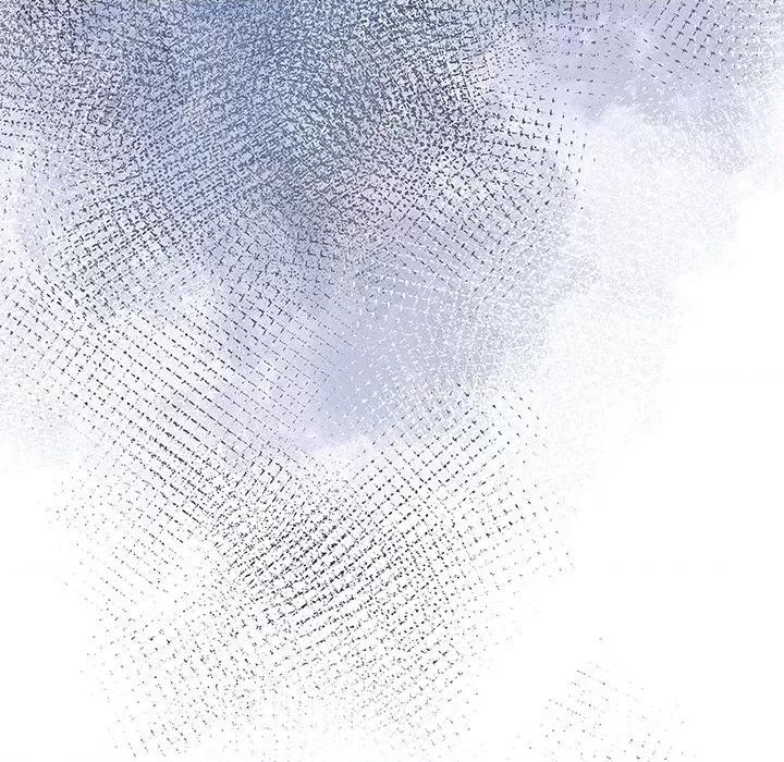 走不出的房间：第二季-走不出的房间：第二季 走不出的房间：第二季-走不出的房间：第二季 第25话 第169页