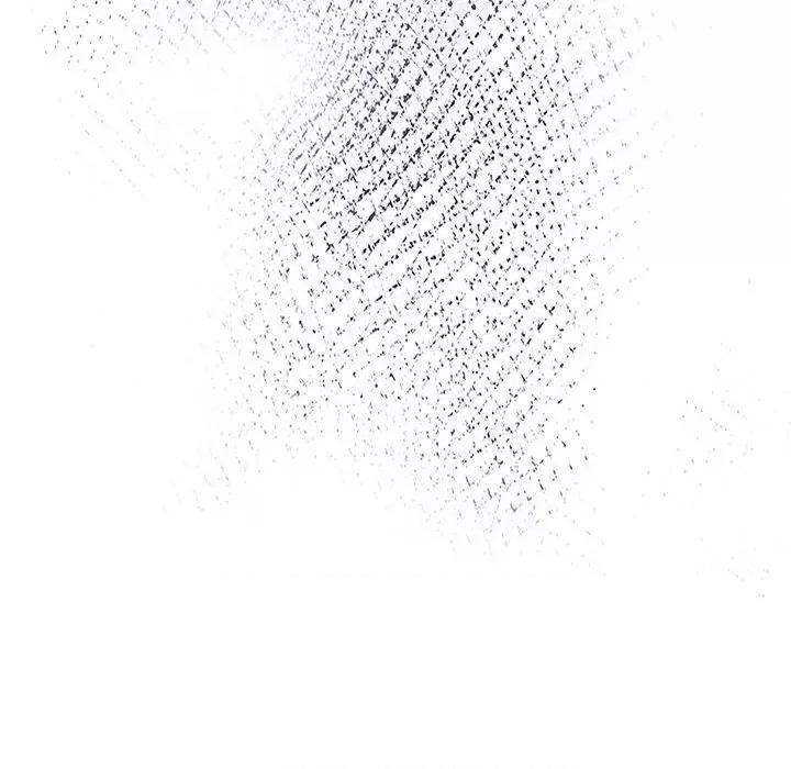 走不出的房间：第二季-走不出的房间：第二季 走不出的房间：第二季-走不出的房间：第二季 第25话 第174页