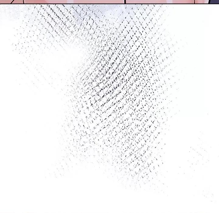 走不出的房间：第二季-走不出的房间：第二季 走不出的房间：第二季-走不出的房间：第二季 第26话 第13页