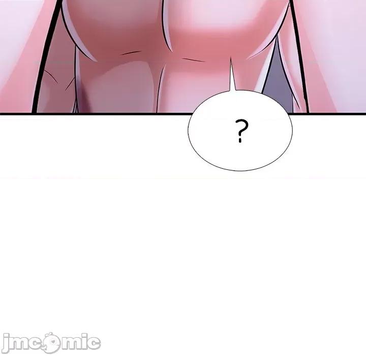 走不出的房间：第二季-走不出的房间：第二季 走不出的房间：第二季-走不出的房间：第二季 第26话 第105页