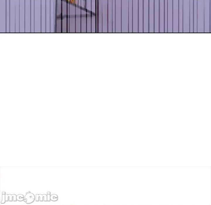 走不出的房间：第二季-走不出的房间：第二季 走不出的房间：第二季-走不出的房间：第二季 第28话 第100页