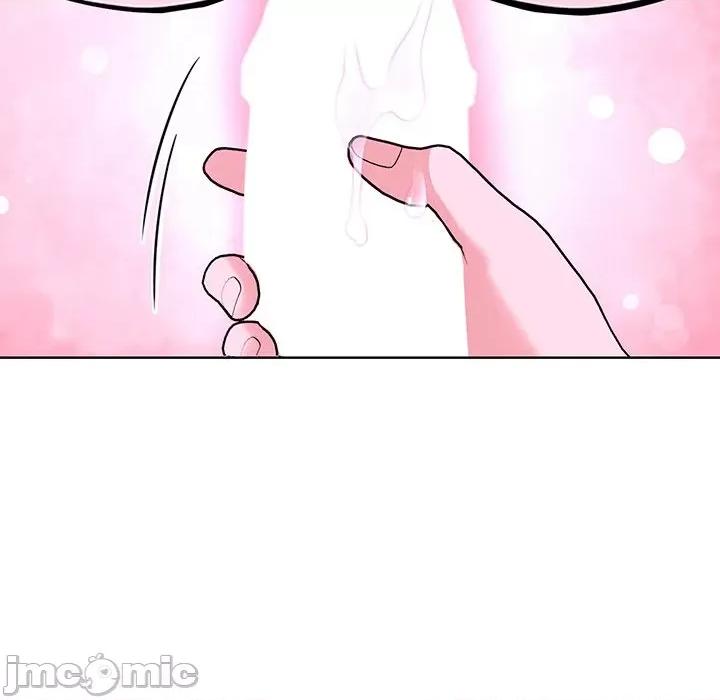 走不出的房间：第二季-走不出的房间：第二季 走不出的房间：第二季-走不出的房间：第二季 第28话 第140页
