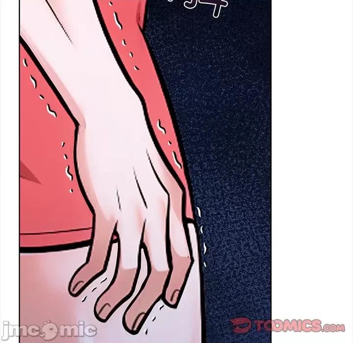 走不出的房间：第二季-走不出的房间：第二季 走不出的房间：第二季-走不出的房间：第二季 第30话 第60页