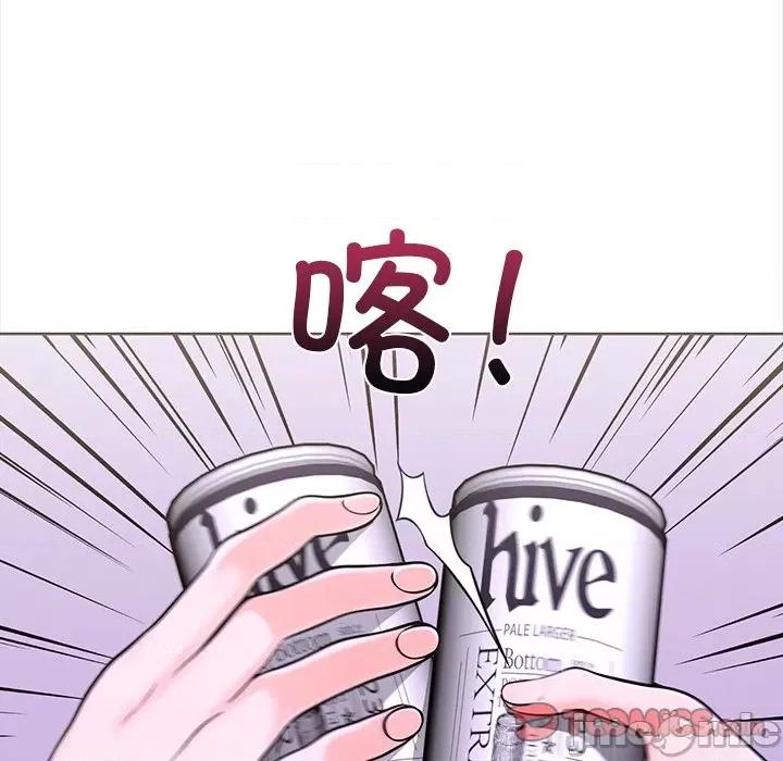 走不出的房间：第二季-走不出的房间：第二季 走不出的房间：第二季-走不出的房间：第二季 第30话 第100页