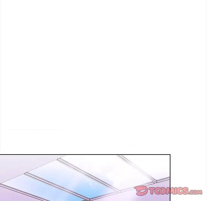 走不出的房间：第二季-走不出的房间：第二季 走不出的房间：第二季-走不出的房间：第二季 第30话 第116页