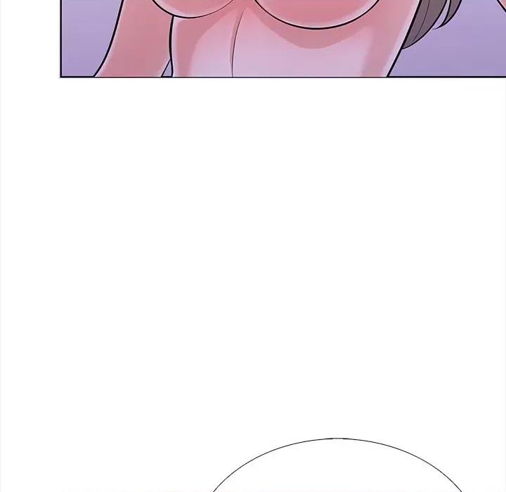 走不出的房间：第二季-走不出的房间：第二季 走不出的房间：第二季-走不出的房间：第二季 第30话 第123页