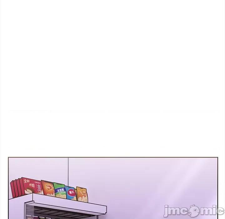 走不出的房间：第二季-走不出的房间：第二季 走不出的房间：第二季-走不出的房间：第二季 第30话 第135页